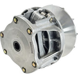 Moose Offroad Primary Clutch Primary Clutch - EBS - RZR 900