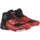 CR-X Drystar® Riding Shoes