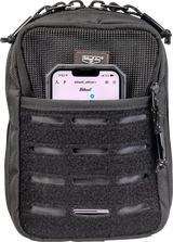 EXFIL-3 Bag 2.0