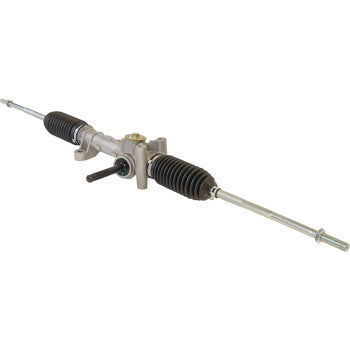 Moose Offroad Steering Rack - Honda