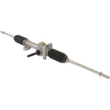 Moose Offroad Steering Rack - Honda