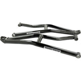 Moose Offroad Lower Control Arms Control Arms - Lower - RZR Turbo S