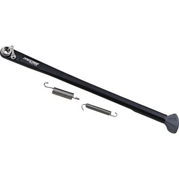 Moose Offroad Side Stand Side Stand - 16.5"