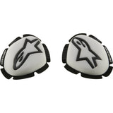 Alpinestars GP Plus Knee Sliders