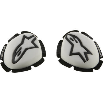 Alpinestars GP Plus Knee Sliders