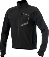 Tech Layer Underwear Top