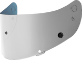 Airframe Pro/Airform/Airmada™ Helmet 22.06 Optics™ Tracshield™