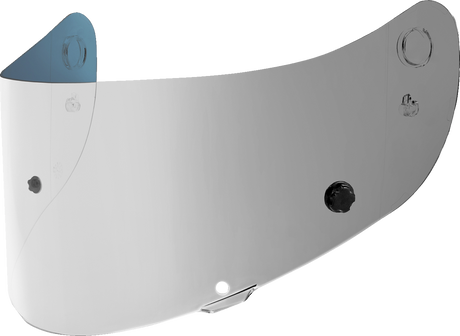 Airframe Pro/Airform/Airmada™ Helmet 22.06 Optics™ Tracshield™