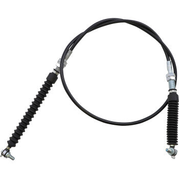 Moose Offroad Shifter Cable Shifter Cable - UTV - Can-Am