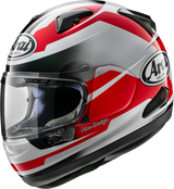 Arai Quantum-X Steel Helmet