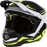 ATR-2Y Drive Helmet Youth
