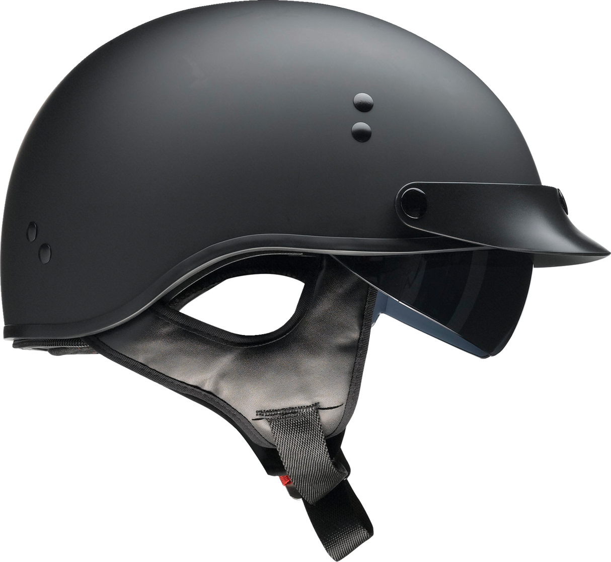 Vagrant NC Helmet