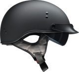 Vagrant NC Helmet