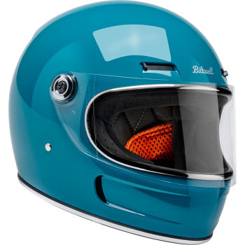 Biltwell Gringo SV Helmet