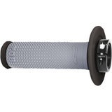 Pro Grips 708 Lock-On Grips