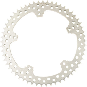 Replacement Chain Drive Kit Rear Sprocket