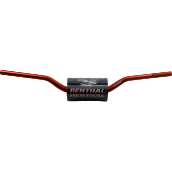 RENTHAL Fatbar™ Handlebar - SX85 ('13+)/TC85 ('17+) - Orange