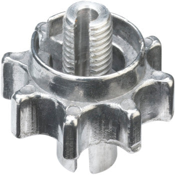 Moose Offroad Replacement Adjuster Replacement Adjuster - Yamaha