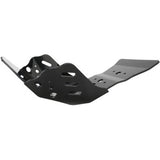 Moose Offroad Pro Skid Plate - Honda - CRF450X
