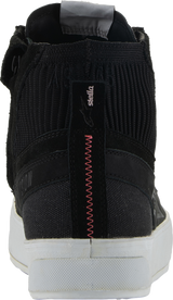 Stella Stated Podium Shoes