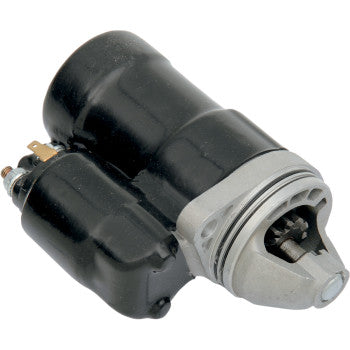 Moose Offroad Starter for Polaris Starter Motor - Polaris