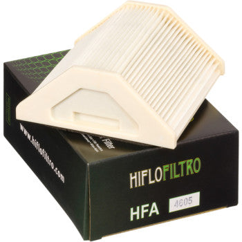 Replacement OE Air Filter