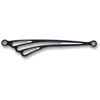 Shift Rod