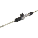 Moose Offroad Steering Rack - Kawasaki
