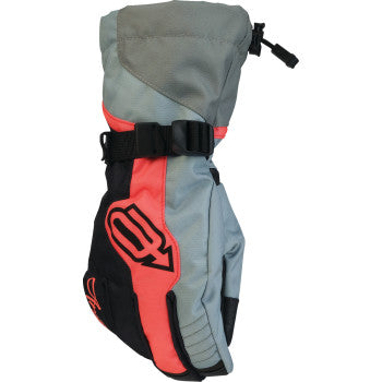 Arctiva Women's Pivot 8 Gloves