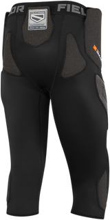 Field Armor™ Compression Pants