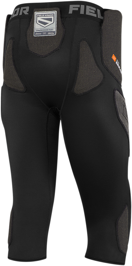 Field Armor™ Compression Pants