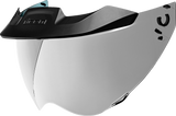 Domain™ Helmet 22.06 MotoShield™