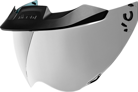 Domain™ Helmet 22.06 MotoShield™