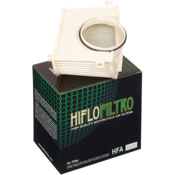 Replacement OE Air Filter