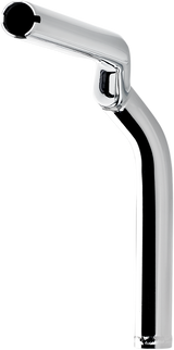 1" T-Bar