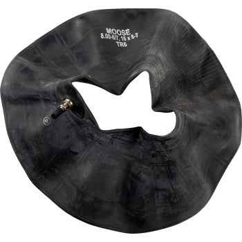 Moose Offroad ATV/UTV Inner Tube Inner Tube - Heavy Duty - 6"/7" - TR-6 - Center Metal Valve