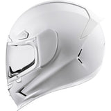 Icon Airframe Pro™ Solid Helmet
