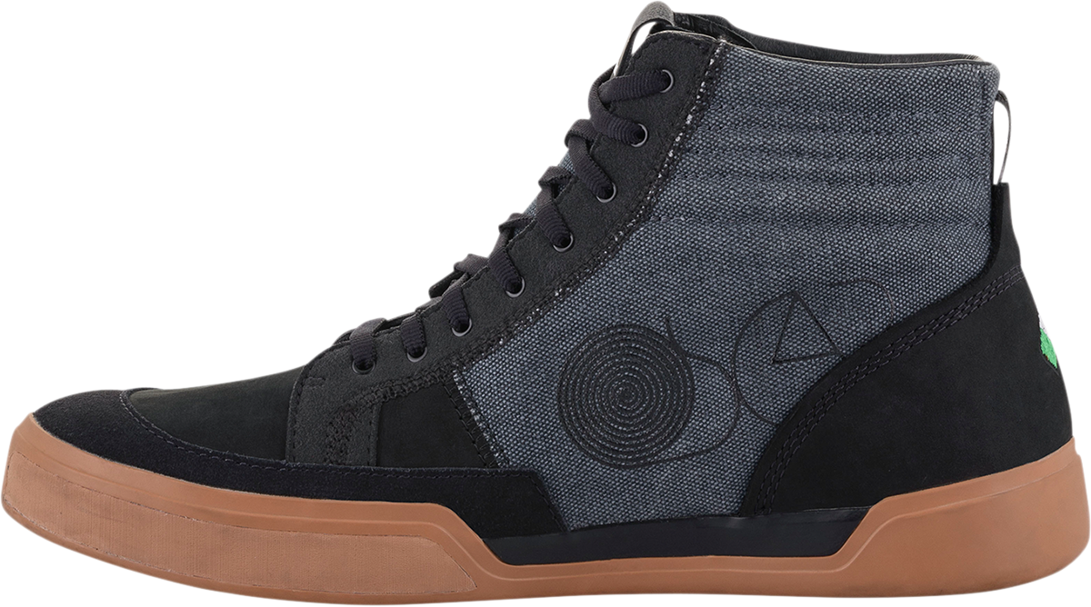 Grange Shoes
