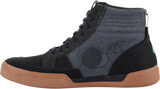 Grange Shoes