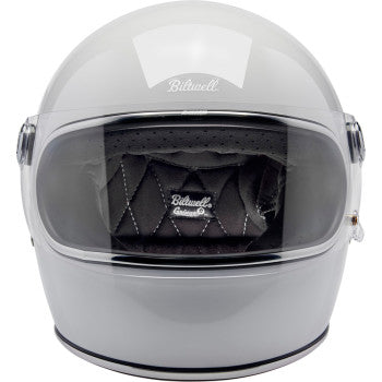 Biltwell Gringo S Helmet