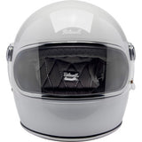 Biltwell Gringo S Helmet