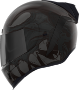 Airform™ Manik'RR MIPS® Helmet