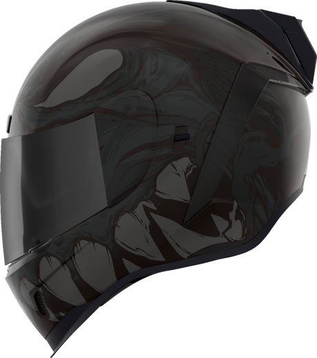 Airform™ Manik'RR MIPS® Helmet
