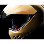 Domain™ Cornelius Helmet