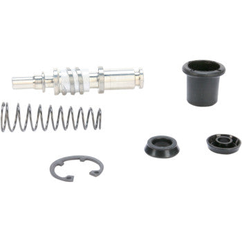 Moose Offroad Master Cylinder Rebuild Kit Master Cylinder Rebuild Kit