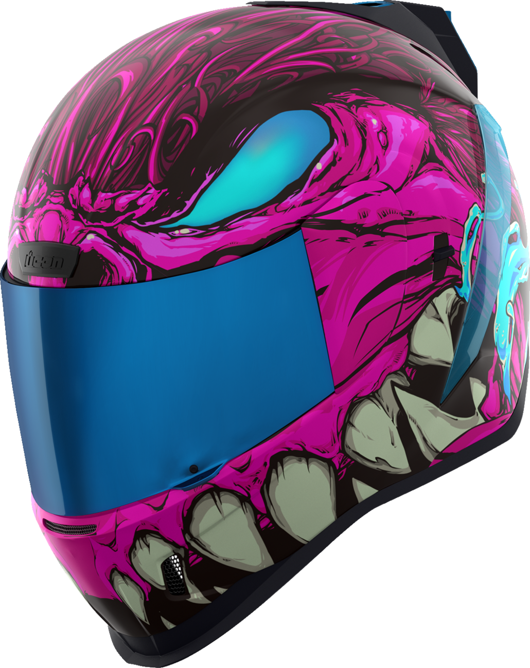 Airform™ Manik'RR MIPS® Helmet