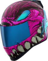 Airform™ Manik'RR MIPS® Helmet