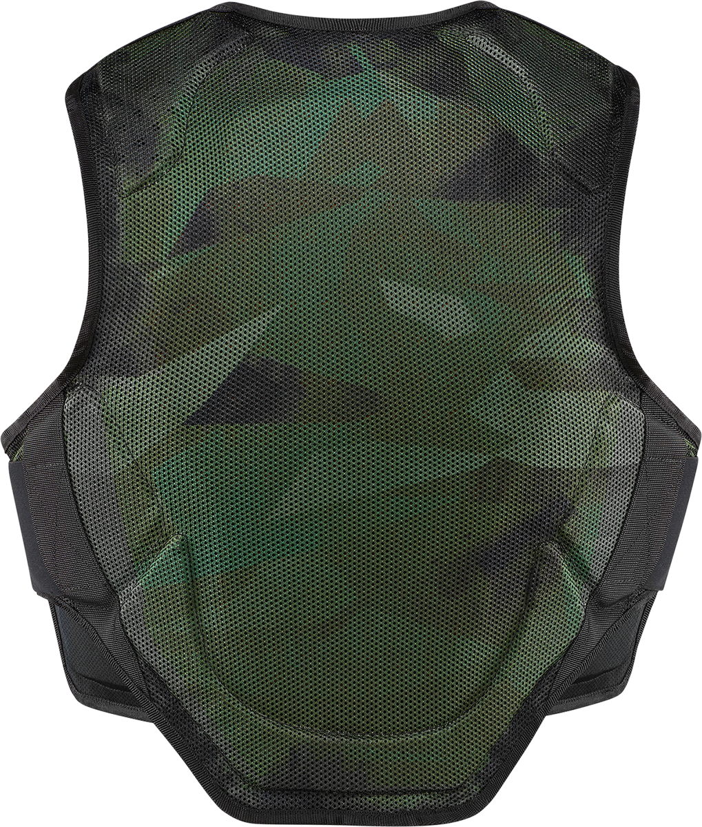 Field Armor Softcore™ Vest