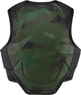 Field Armor Softcore™ Vest