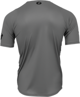 Assist React Short-Sleeve Jersey